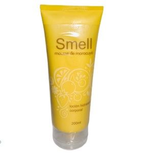Hinode HND Smell Passion Fruit Body Lotion